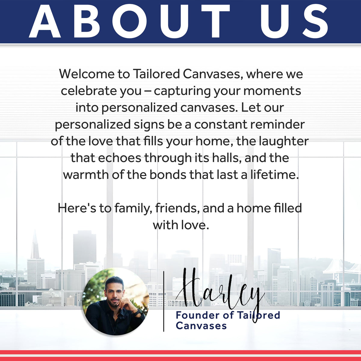 Faith, Hope, Love Faith Wall Art IV