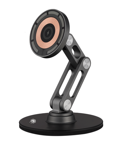 ClikDock Wireless Charging Stand