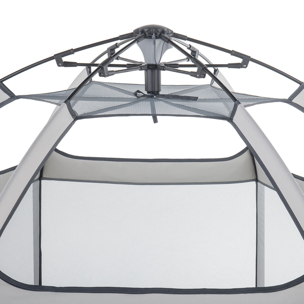 Pop 'N Go® Portable Playpen for Travel & Outdoor Play