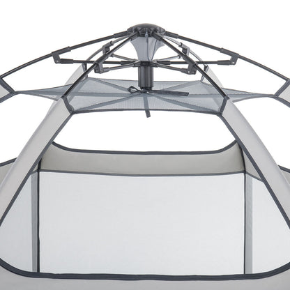 Pop 'N Go® Portable Playpen for Travel & Outdoor Play
