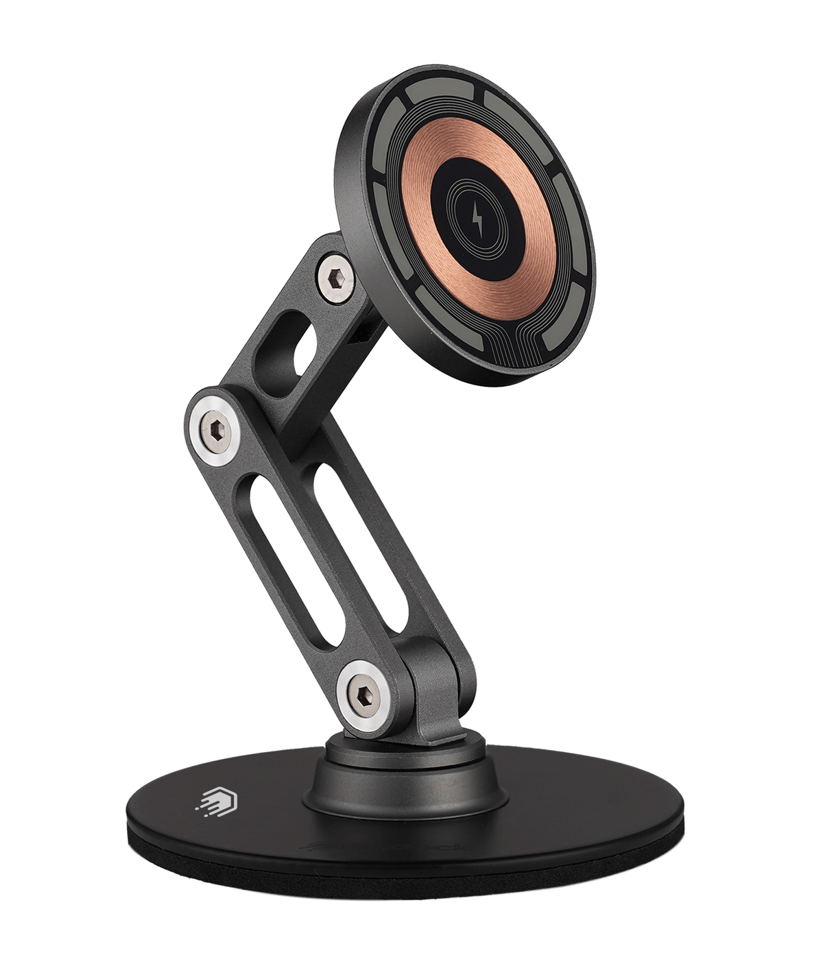ClikDock Wireless Charging Stand