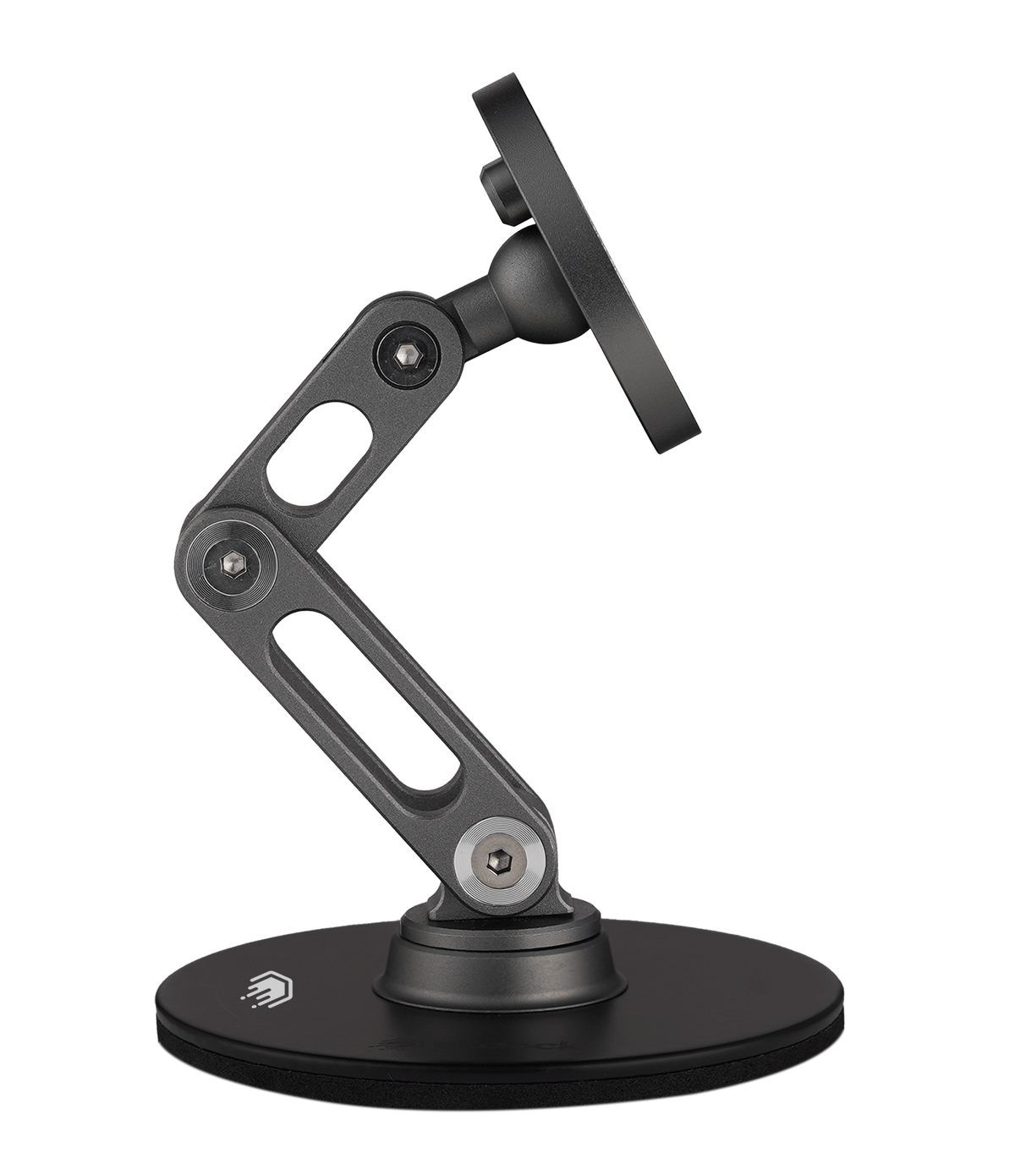 ClikDock Wireless Charging Stand