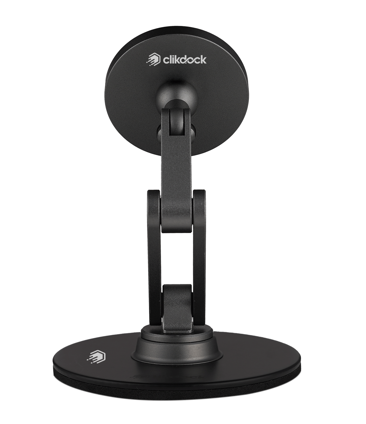 ClikDock Wireless Charging Stand