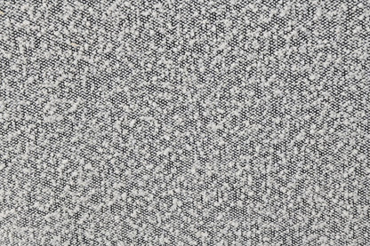 Nayeli Boucle Sofa with Pocket Coil Seating - Gray or Dark Brown