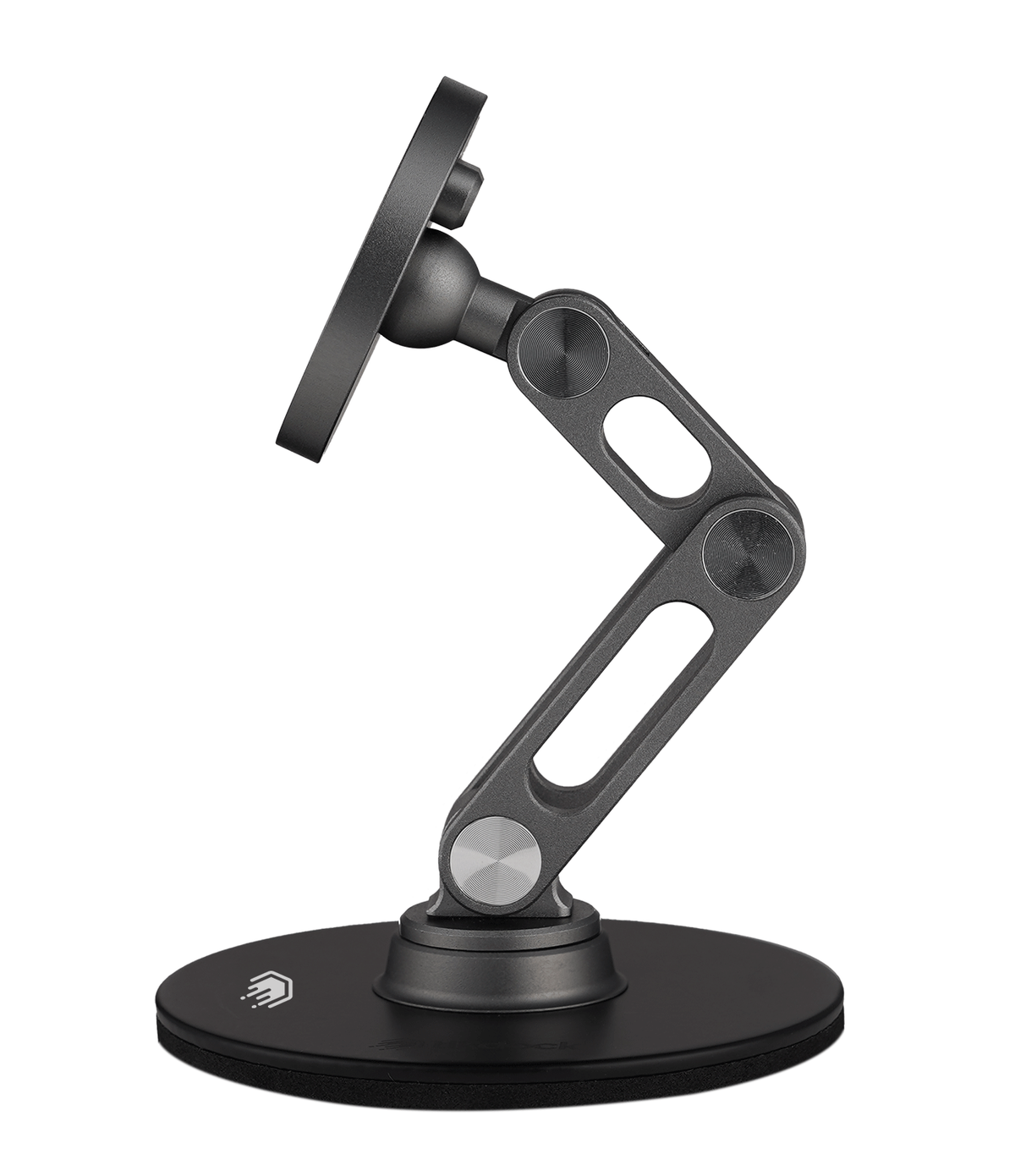 ClikDock Wireless Charging Stand