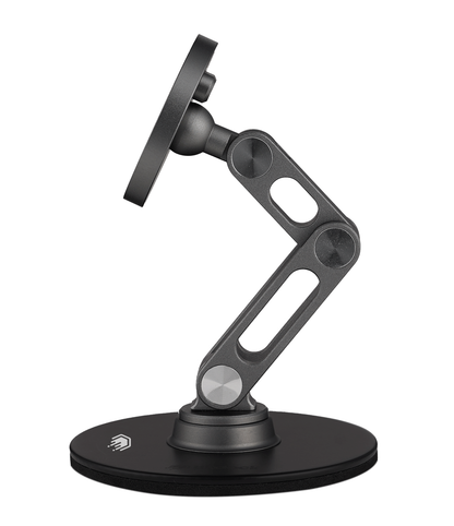 ClikDock Wireless Charging Stand