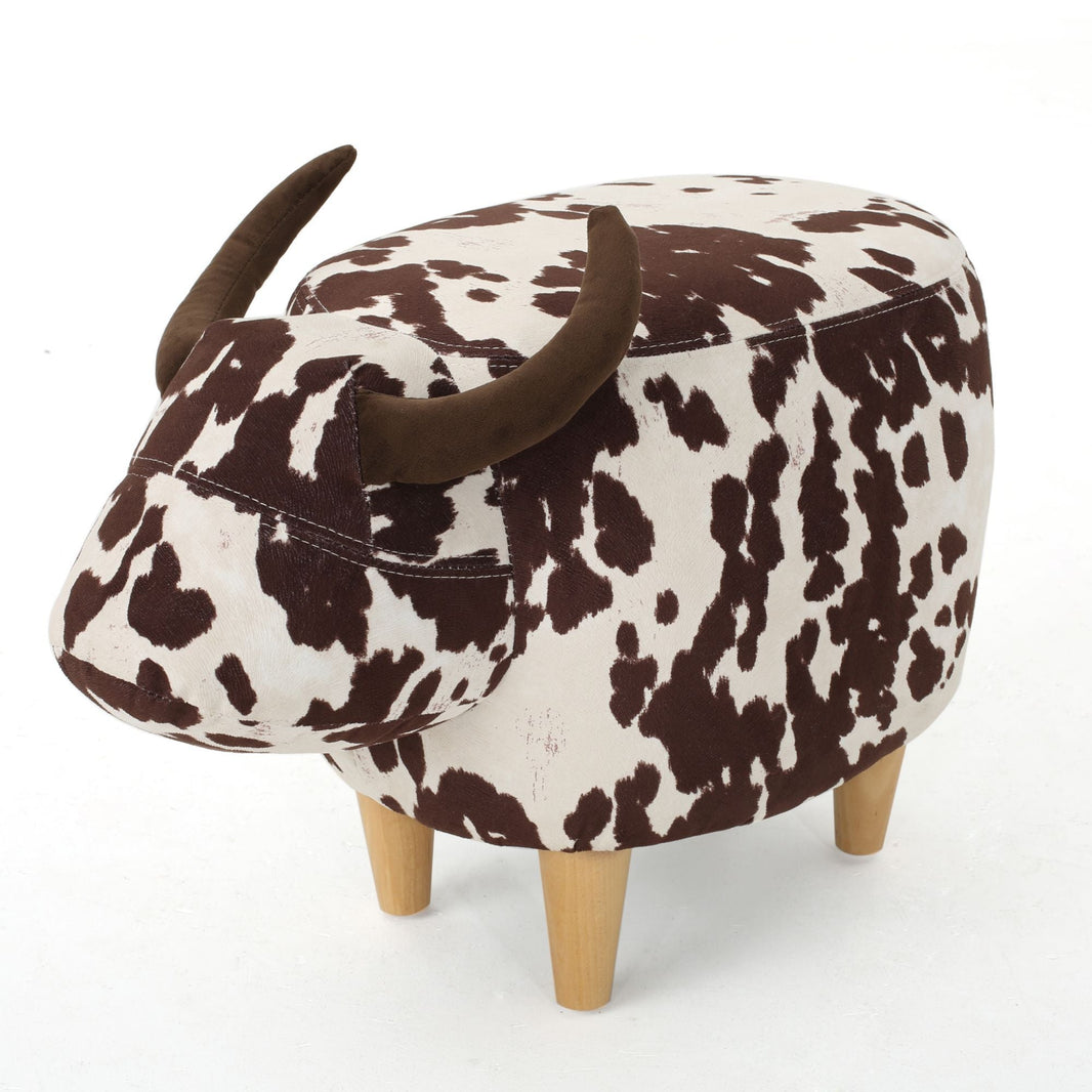 Furniture – Everyday Upgrades