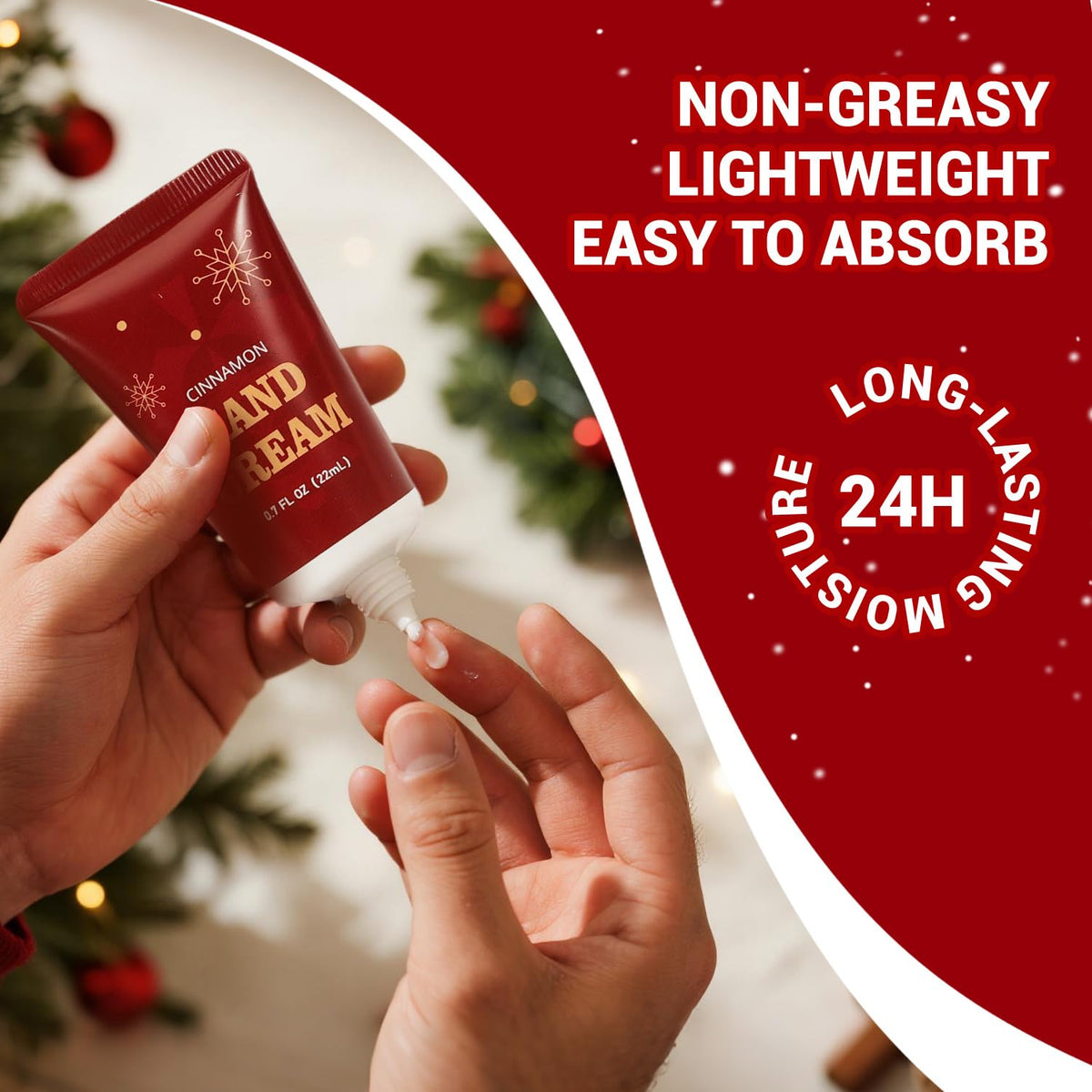 Men’s Beard Care & Skincare Advent Calendar – 2025 Edition