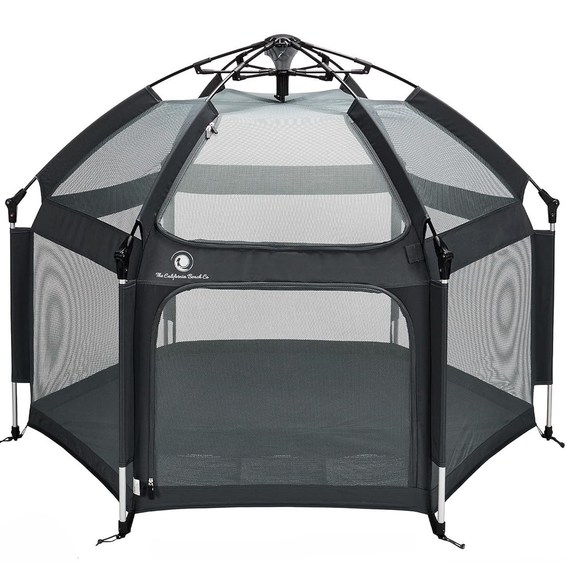 Pop 'N Go® Portable Playpen for Travel & Outdoor Play