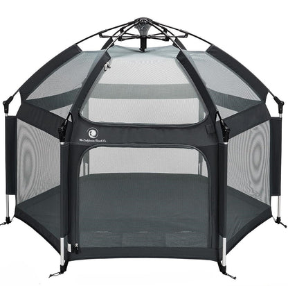 Pop 'N Go® Portable Playpen for Travel & Outdoor Play