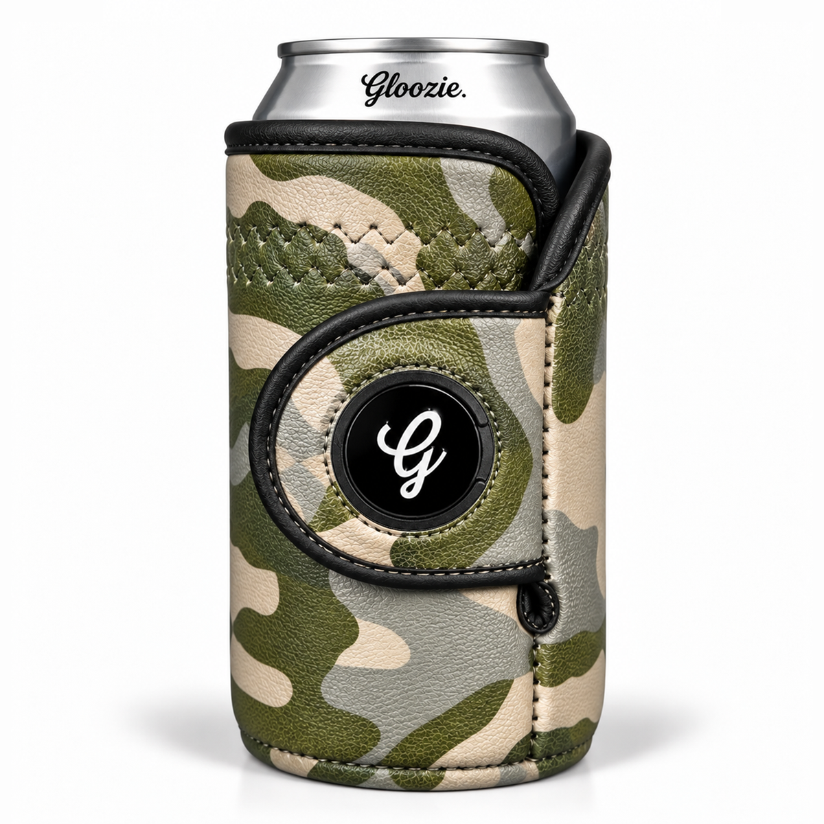 Camo