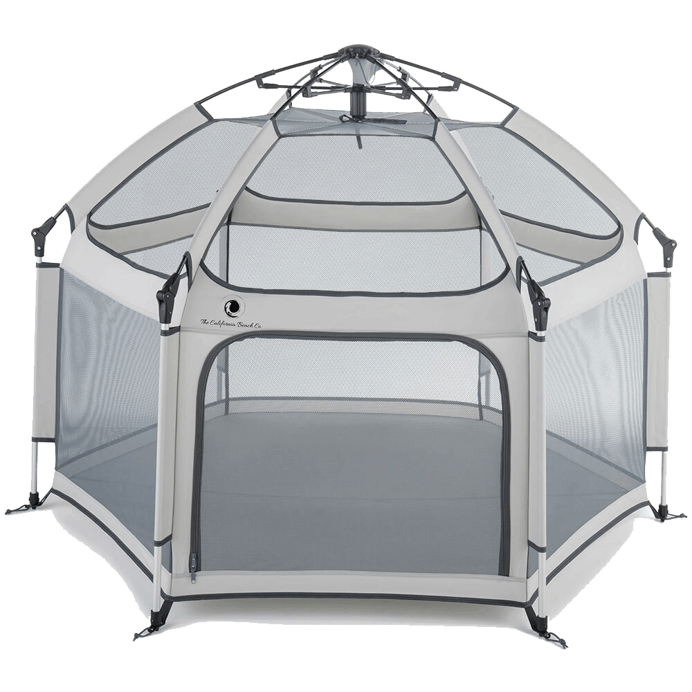 Pop 'N Go® Portable Playpen for Travel & Outdoor Play