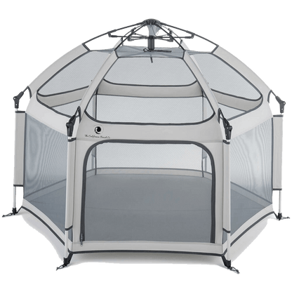 Pop 'N Go® Portable Playpen for Travel & Outdoor Play
