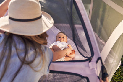 Pop 'N Go® Portable Playpen for Travel & Outdoor Play