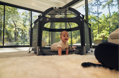 Pop 'N Go® Portable Playpen for Travel & Outdoor Play