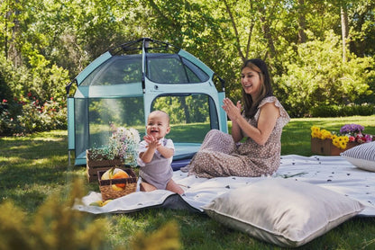 Pop 'N Go® Portable Playpen for Travel & Outdoor Play