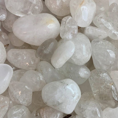Classic Crystal Lover’s Advent Calendar