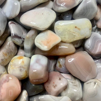 Classic Crystal Lover’s Advent Calendar