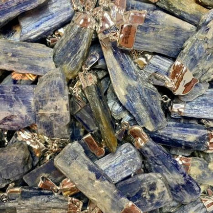 Wellness-Themed Crystal Lover’s Advent Calendar