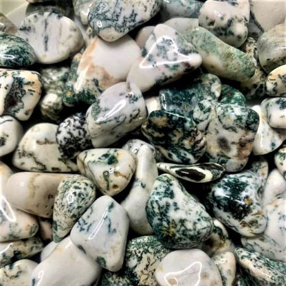Classic Crystal Lover’s Advent Calendar