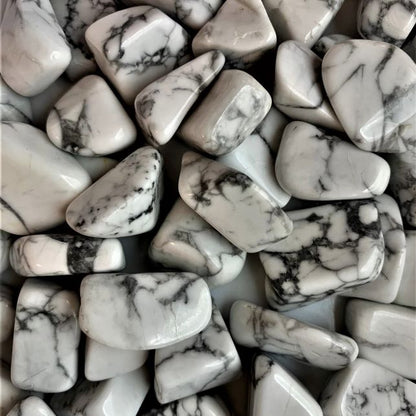 Wellness-Themed Crystal Lover’s Advent Calendar