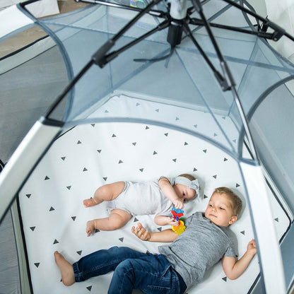Pop 'N Go® Portable Playpen for Travel & Outdoor Play