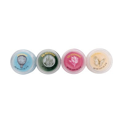 Wicked 12 Days of Beauty Advent Calendar – Imperfect Box