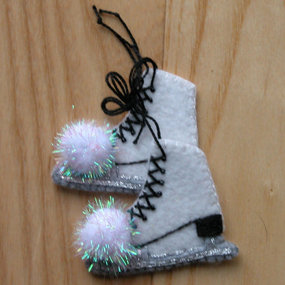 Yule Tree Advent Calendar