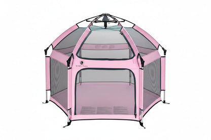 Pop 'N Go® Portable Playpen for Travel & Outdoor Play