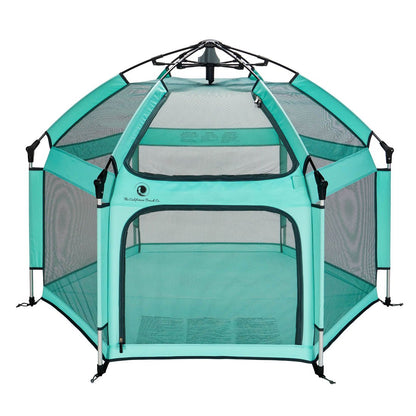 Pop 'N Go® Portable Playpen for Travel & Outdoor Play