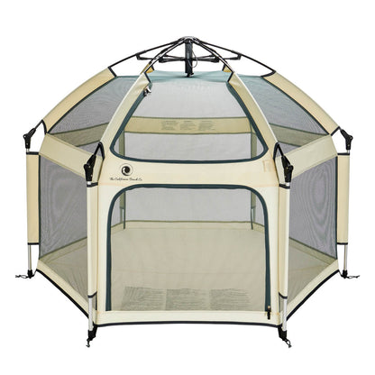 Pop 'N Go® Portable Playpen for Travel & Outdoor Play