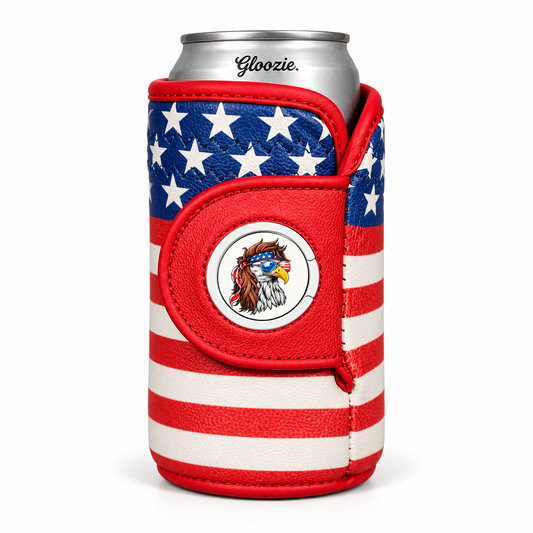 ‘Merica (Back to Back)