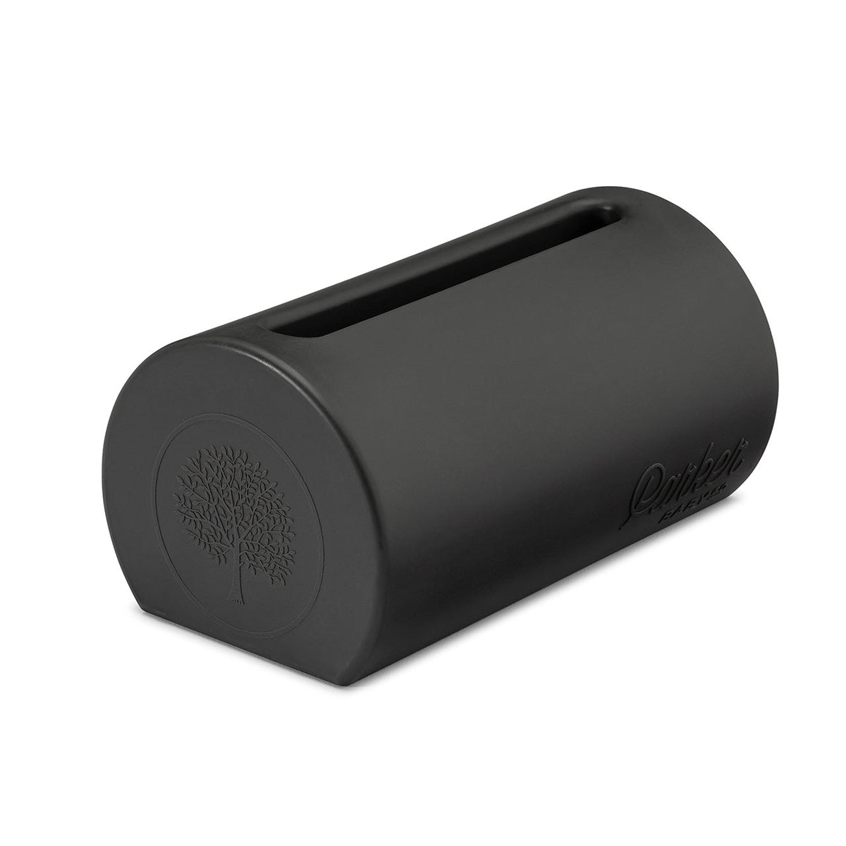 Silicone Spout Cover