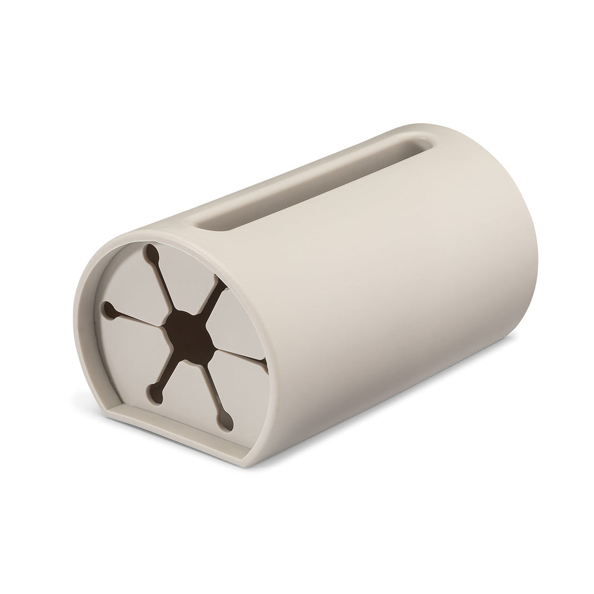 Silicone Spout Cover