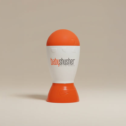 Baby Shusher Sound Machine