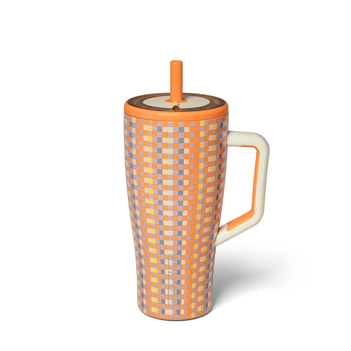 BruMate Era 30 oz Tumbler – Vibe Check