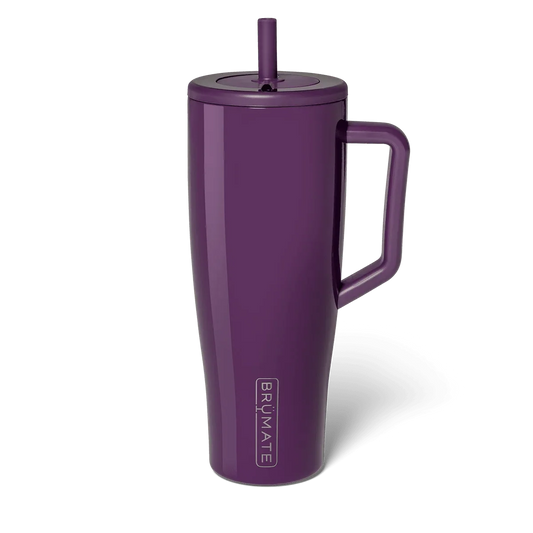 BruMate Era 40 oz Limited Edition – Plum
