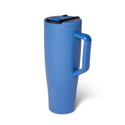 BruMate Era Flip 40 oz Limited Edition – Cascade