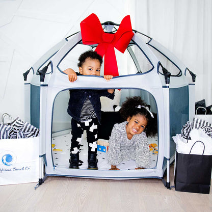 Pop 'N Go® Portable Playpen for Travel & Outdoor Play