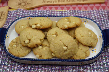 Keto Cookie Advent Calendar – 24 Cookies, 2026 Preorder