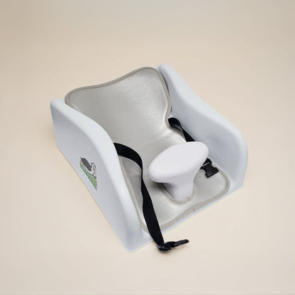 Tumzee Tummy Time Incline Support